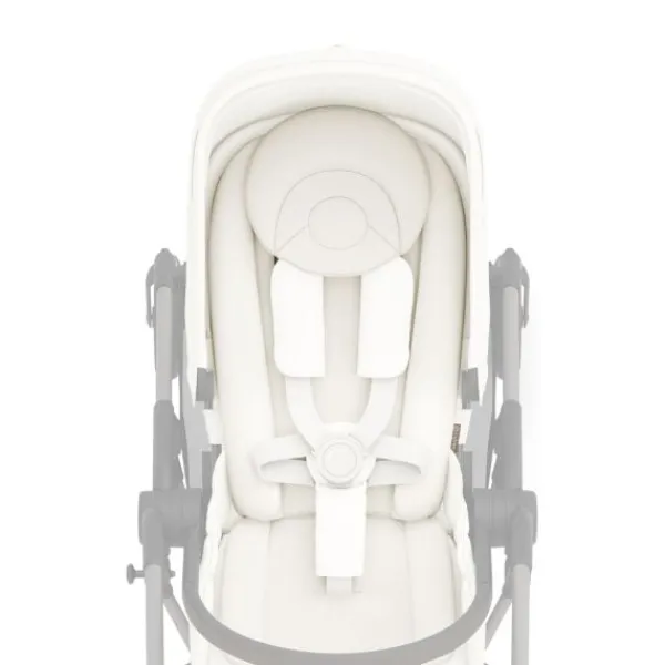 Cybex Newborn Inlay - Navy Online
