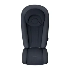 Cybex Newborn Inlay - Navy Online