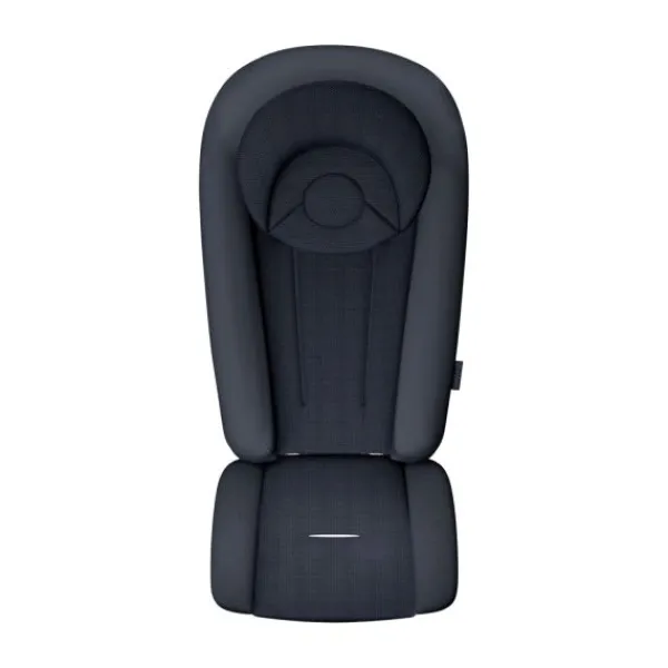 Cybex Newborn Inlay - Navy Online