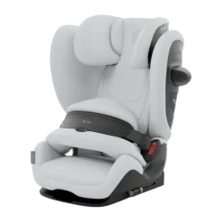 Cybex Pallas G3 Autostoel Outlet