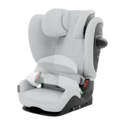 Cybex Pallas G3 Autostoel Outlet
