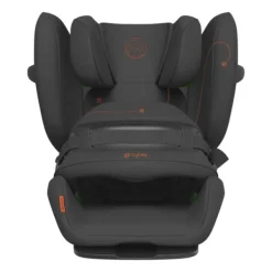 Cybex Pallas G i-Size Autostoeltje Lava Grey Sale