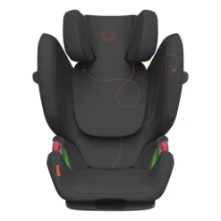 Cybex Pallas G i-Size Autostoeltje Lava Grey Sale