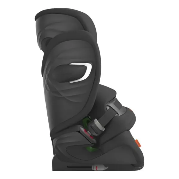 Cybex Pallas G i-Size Autostoeltje Lava Grey Sale