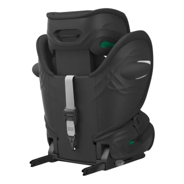 Cybex Pallas G i-Size Autostoeltje Lava Grey Sale