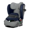 Cybex Pallas G I-Size Zomerhoes Grey Online