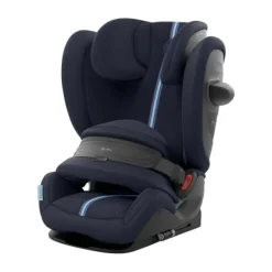 Cybex Pallas G3 Plus Autostoel – Almond Beige Online