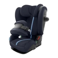 Cybex Pallas G3 Plus Autostoel – Almond Beige Online