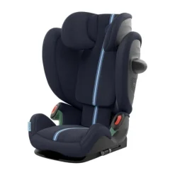 Cybex Pallas G3 Plus Autostoel – Almond Beige Online