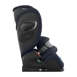 Cybex Pallas G3 Plus Autostoel – Almond Beige Online