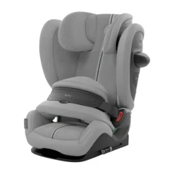 Cybex Pallas G3 Plus Autostoel – Almond Beige Online