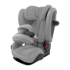 Cybex Pallas G3 Plus Autostoel – Almond Beige Online