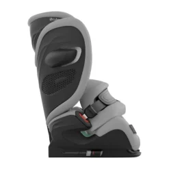 Cybex Pallas G3 Plus Autostoel – Almond Beige Online