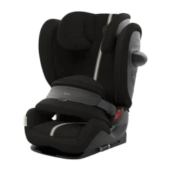 Cybex Pallas G3 Plus Autostoel – Almond Beige Online