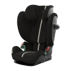 Cybex Pallas G3 Plus Autostoel – Almond Beige Online