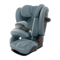 Cybex Pallas G3 Plus Autostoel – Almond Beige Online