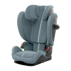 Cybex Pallas G3 Plus Autostoel – Almond Beige Online