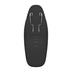 Cybex Platinum Voetenzak - Mirage Grey / Dark Grey