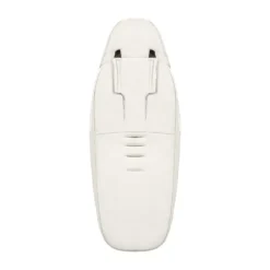 Cybex Platinum Voetenzak - Mirage Grey / Dark Grey