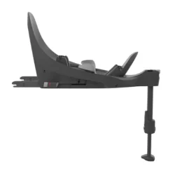 Cybex Priam 4 Kinderwagen Set 4-in-1 - Sepia Black Clearance