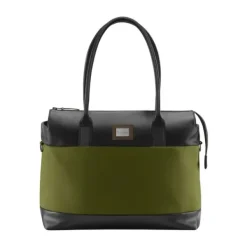 Cybex Priam 4 Luiertas - Mountain Blue Hot