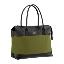 Cybex Priam 4 Luiertas - Mountain Blue Hot