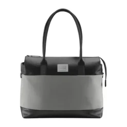 Cybex Priam 4 Luiertas - Mountain Blue Hot