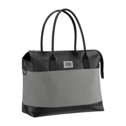 Cybex Priam 4 Luiertas - Mountain Blue Hot