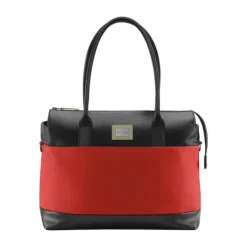 Cybex Priam 4 Luiertas - Mountain Blue Hot