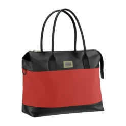 Cybex Priam 4 Luiertas - Mountain Blue Hot