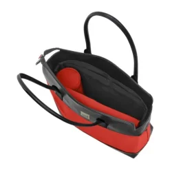 Cybex Priam 4 Luiertas - Mountain Blue Hot