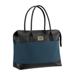 Cybex Priam 4 Luiertas - Mountain Blue Hot