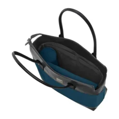 Cybex Priam 4 Luiertas - Mountain Blue Hot