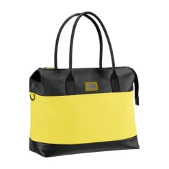 Cybex Priam 4 Luiertas - Mountain Blue Hot