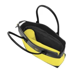 Cybex Priam 4 Luiertas - Mountain Blue Hot