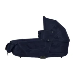 Cybex Priam 4 Rebellious Luxury Reiswieg - Denim Blue | Navy Blue Outlet
