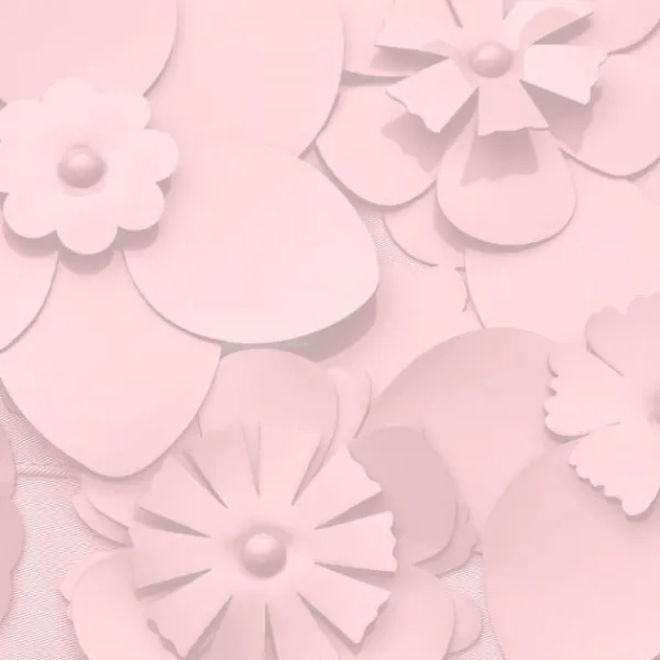 Cybex Priam 4 Simply Flowers Seat Pack Pink Sale