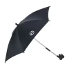 Cybex Priam Parasol Black Hot