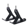 Cybex Priam Ski Set - Black/Black Best