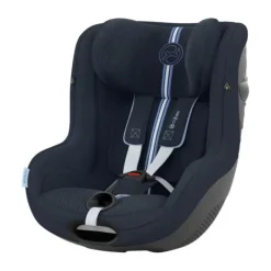 Cybex Sirona G I-Size Plus Autostoeltje - Lava Grey / Mid Grey Discount