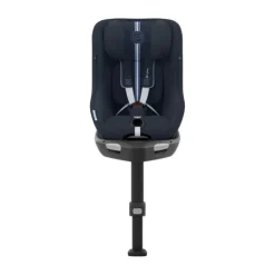 Cybex Sirona G I-Size Plus Autostoeltje - Lava Grey / Mid Grey Discount