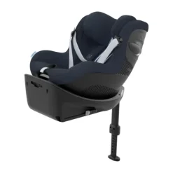 Cybex Sirona G I-Size Plus Autostoeltje - Lava Grey / Mid Grey Discount