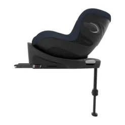 Cybex Sirona G I-Size Plus Autostoeltje - Lava Grey / Mid Grey Discount