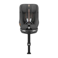 Cybex Sirona G I-Size Plus Autostoeltje - Lava Grey / Mid Grey Discount