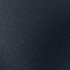 Cybex Sirona G I-Size Plus Autostoeltje - Lava Grey / Mid Grey Discount