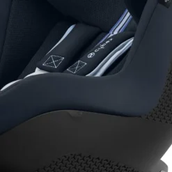 Cybex Sirona G I-Size Plus Autostoeltje - Lava Grey / Mid Grey Discount