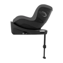 Cybex Sirona G I-Size Plus Autostoeltje - Lava Grey / Mid Grey Discount