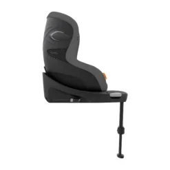 Cybex Sirona G I-Size Plus Autostoeltje - Lava Grey / Mid Grey Discount