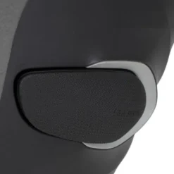 Cybex Sirona G I-Size Plus Autostoeltje - Lava Grey / Mid Grey Discount