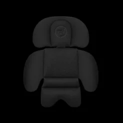 Cybex Sirona G Newborn Inlay - Grey Sale